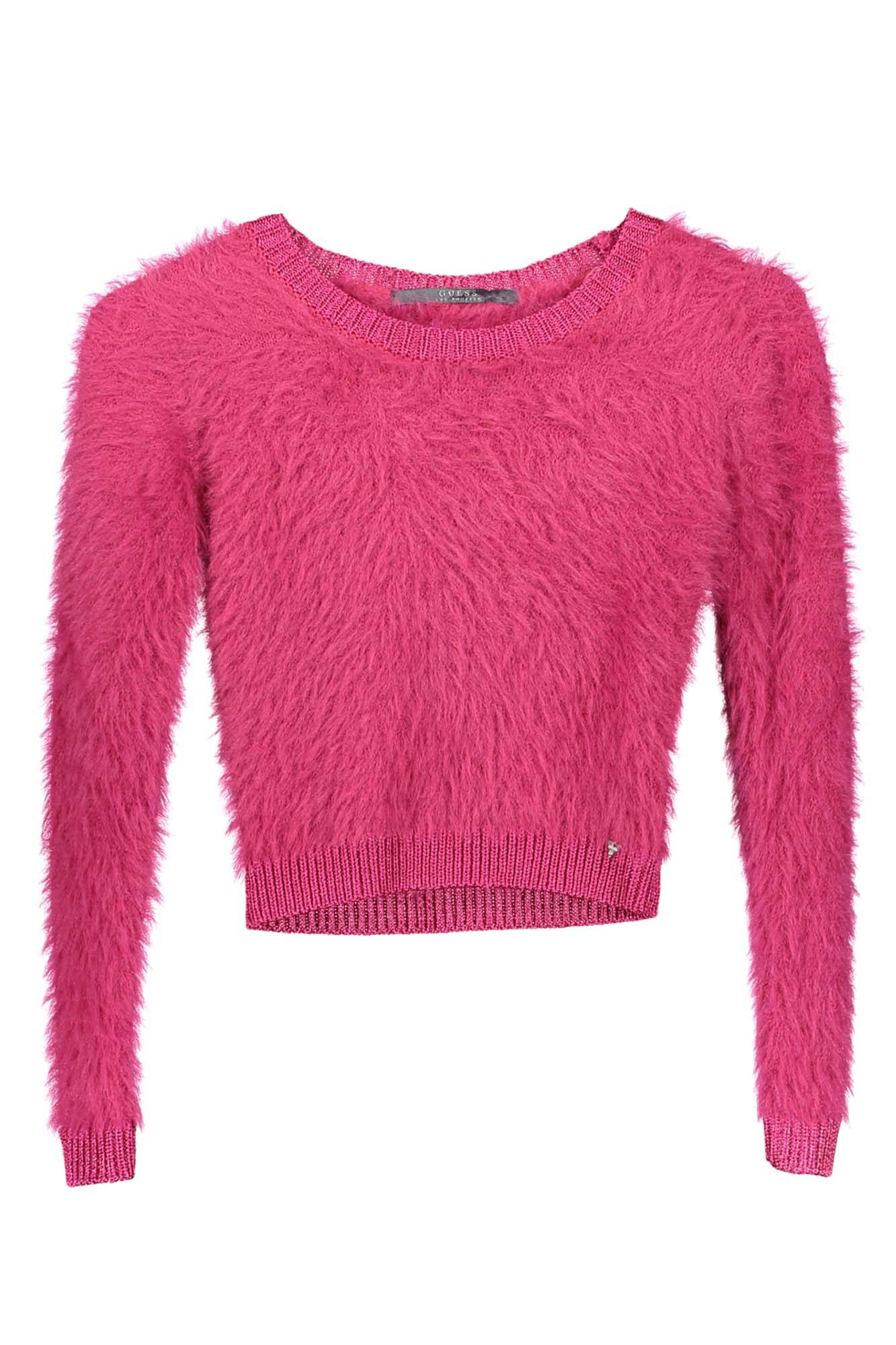 GUESS JEANS Sweater ROSA