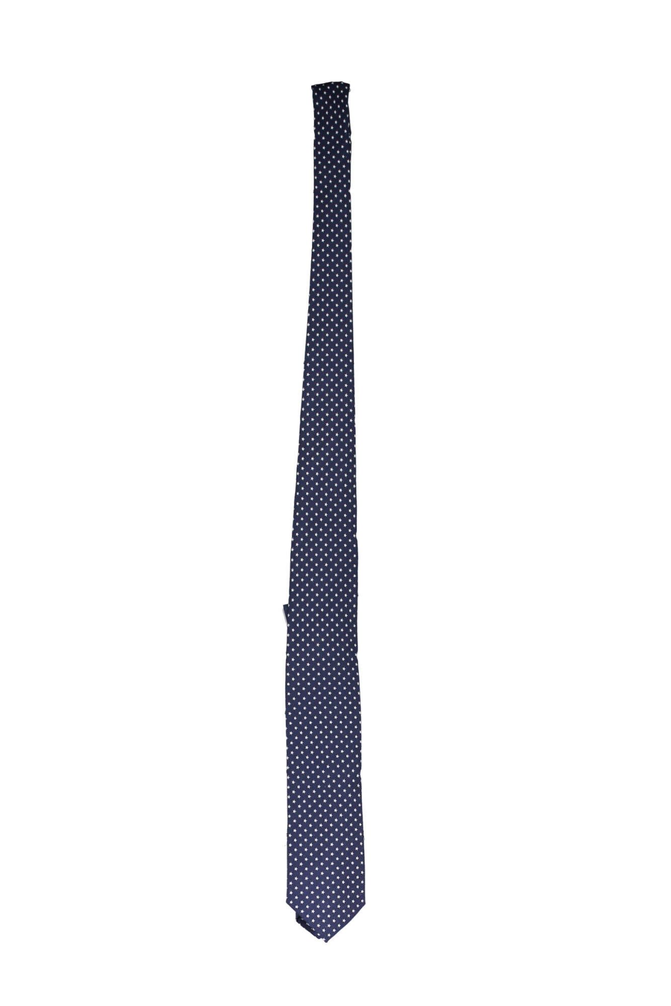 GANT kravata BLU