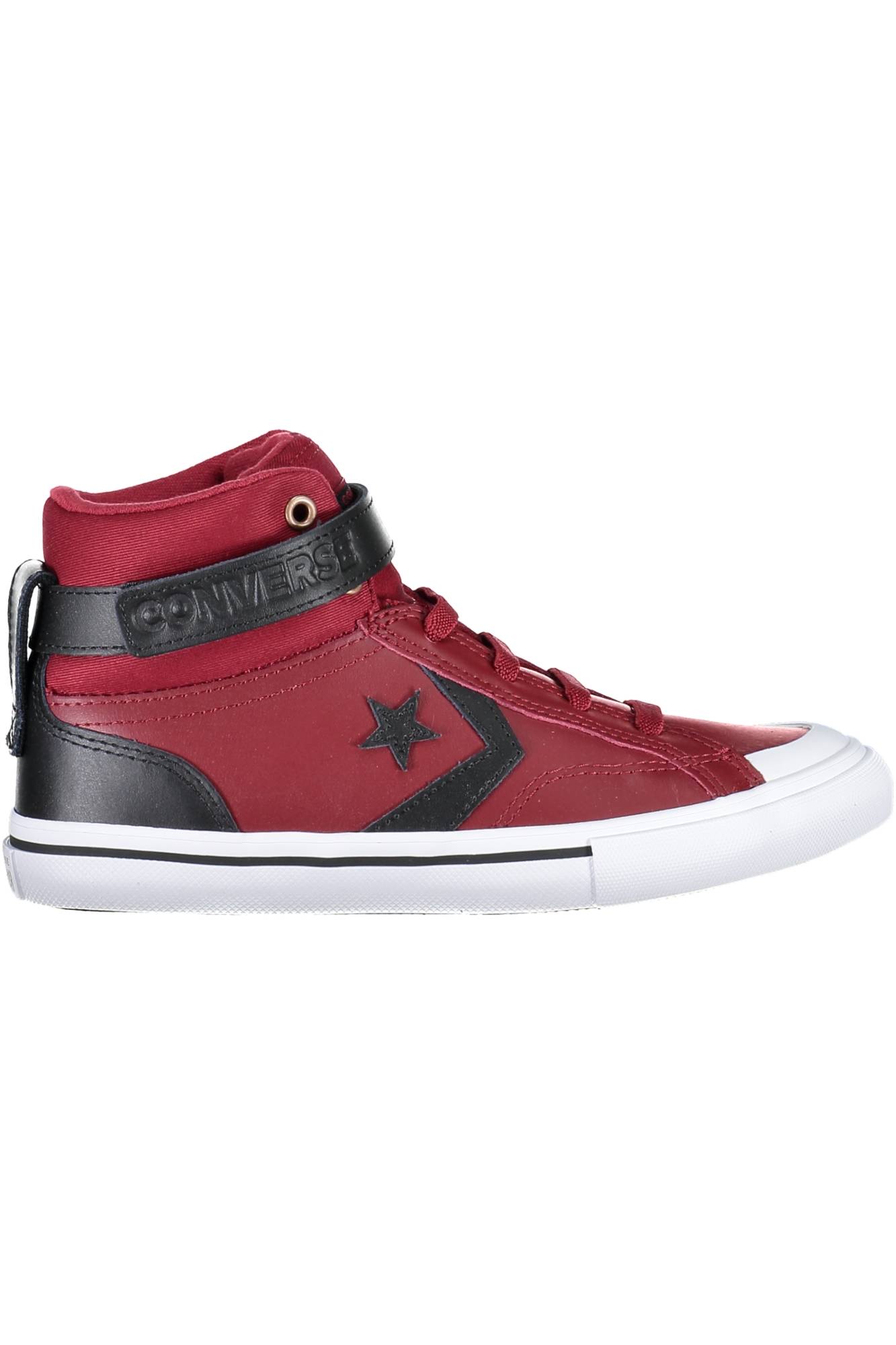 CONVERSE Sport Shoes ROSSO